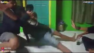 Download lagu Video lucu untuk kalian yg lagi jomblo guys buat story WA wkwkwk Video lucu untuk kalian yg lagi jomblo guys buat story WA wkwkwk
