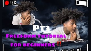 HOW TO GET THE HARDEST FREEFORMS IN 10 MINUTES ‼️