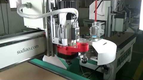 Automatic Tool Changer CNC Router 4x8ft ,Wood CNC Router From China Skype jackkong66