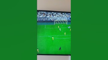 On Ultimate Difficulty with player based Difficulty On 🥶🥶🥶