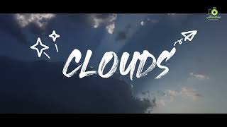 سحاب | clouds