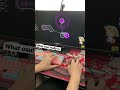 osu! expectations vs. reality