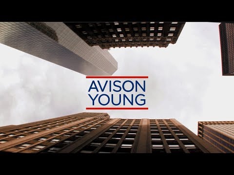 Avison Young completes acquisition of U.K.-based GVA