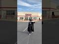 Darth Vader Goes To Costco 😭We found the Exclusive Star Wars Costco Packs 🙌