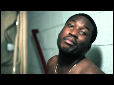 Meek Mill presents... "Ya'll Don't Hear Me Tho" Freestyle off of the DREAMCHASER mixtape @meekmill ---- A South9 Entertainment Production Produced by David R...