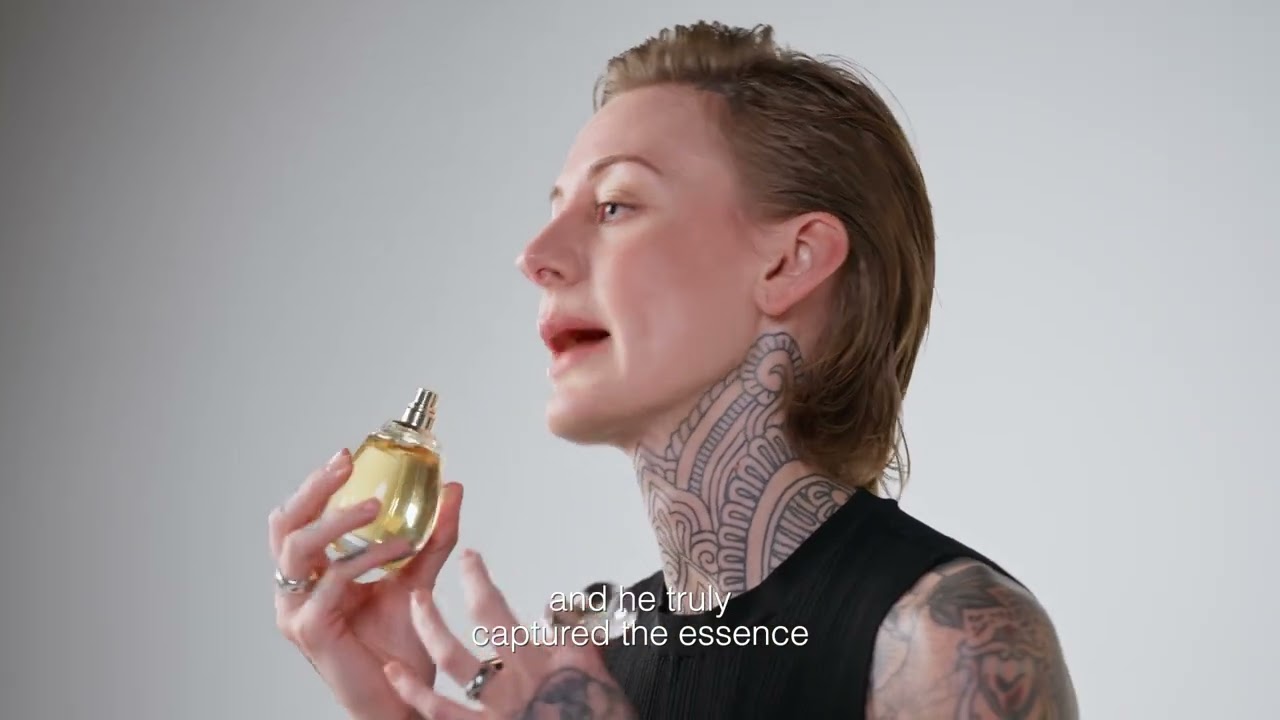 DIOR J'adore L'or Eau de Parfum Spray | The Perfume Shop