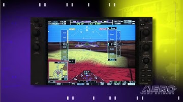 Aero-TV:  Avionics Tip of the Week - Getting Started with WAAS Training (Part 2)