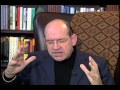 Рик Реннер: "Считаете ли вы себя лучше всех, ..?" № пр. 12/20