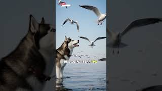 Elite Guard K9: Bridge Guardian Part 2,#K9 #GuardDog #MilitaryDog #part2soon