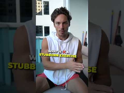 How To Break