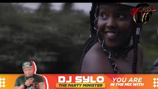 Club Bangers 2026 burna Boyasakebienjoshua Barakaayra Starburnaboy mix