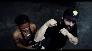 Certified Trapper - SYBAU(Official Music Video)