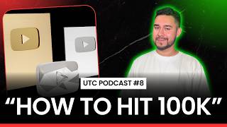 How to have a Successful Stop Motion Channel | Unraveling the Collection EP 8