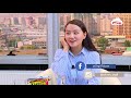 Зэвүүн яриа Залуу хосууд болох Такума болон Уянга 2 т ямар асуудал байсан бэ Зэвүүн яриа Залуу хосууд болох Такума болон Уянга 2 т ямар асуудал байсан бэ