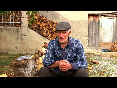 სამცხე-ჯავახეთი - მძიმე სოციალური მდგომარეობა ჯავახურ სოფლებში - კითხვა