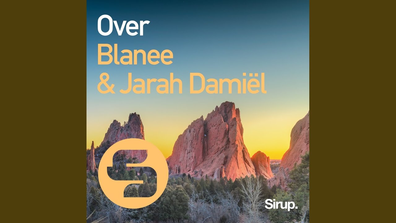 Regardez Over (Original Club Mix) sur YouTube Regardez Over (Original Club Mix) sur YouTube