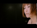 江蕙 造化TSAO HUA Official Music Video 江蕙 造化TSAO HUA Official Music Video