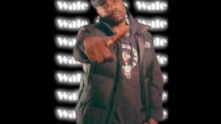 Wale - 90210 - Lyrics