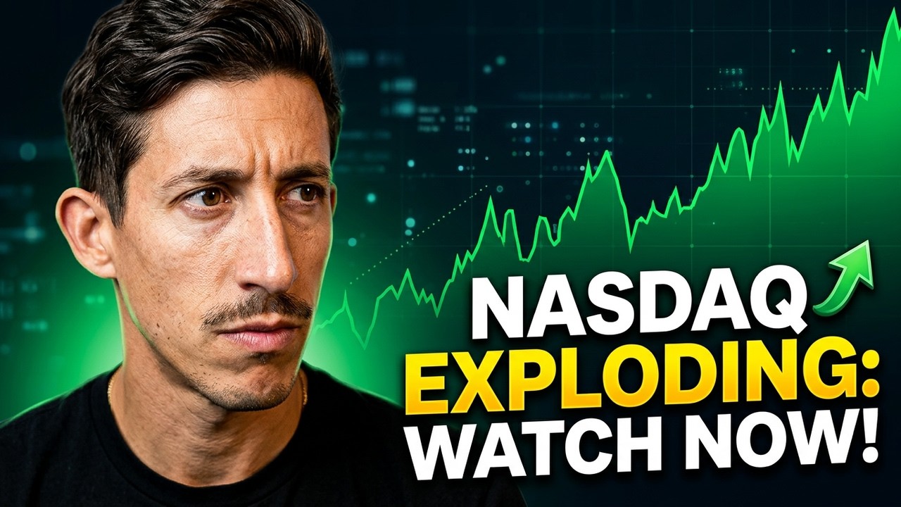 TOP 5 STOCKS TO WATCH THIS OCTOBER 2026