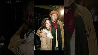 🌹Terrence Howard Beautiful Family 3 Wives and 5 Children ❤️❤️ #love #family #terrencehoward #shorts