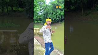 hathwa me leke apna chalile kanun ke 😈😈😈 | abhiraj tufani #viral