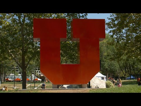 University of Utah to impose vaccine requirement