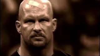 Download lagu WWF: Stone Cold Steve Austin Theme Song - Disturbed Extended | @SonYaban @SonYabanTube