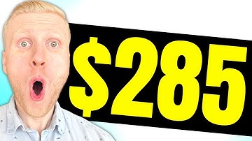 How to Trade Options on ByBit for Beginners (Options Trading Tutorial)