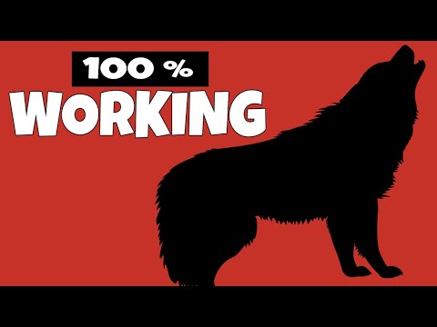 GUARANTEED SOUND TO MAKE YOUR DOG HOWL SOUND EFFECT