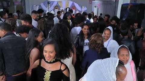 New eritrean gayla 2020 bnyam okbagabr chabin