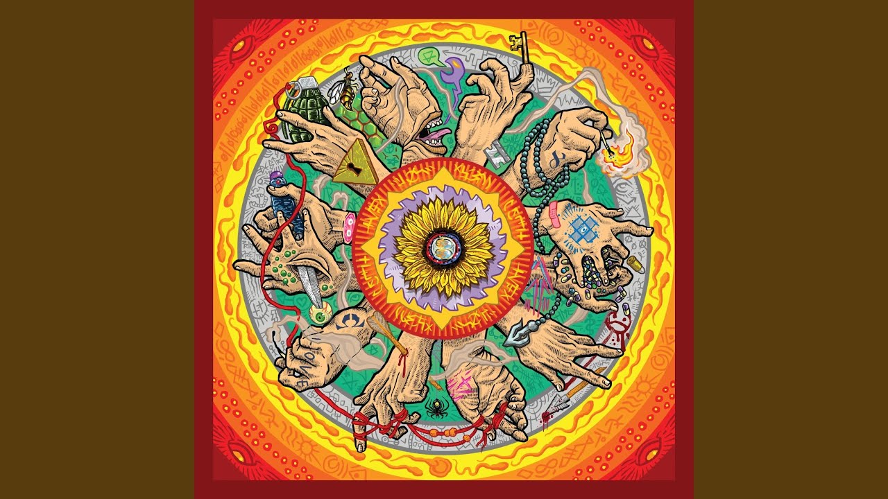 Watch Etheric Silver Lining on YouTube Watch Etheric Silver Lining on YouTube