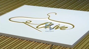 ✨ Custom Clothing Store Display Racks — Designed for Modern Retailers