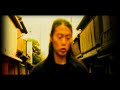 Shing02 殴雨 (Nagusame) Official MV