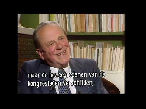 Video: Land Angola: officiële taal, symbolen van de staat, geschiedenis, politiek systeem, bevolking, economie en buitenlands beleid