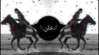 Saudia Nasheed __ Arabic Nasheed Remix #arabicnashed #remix