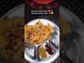 suji aur chawal ke aate se bnachila!! #viral #shorts#ytsshorts#quickrecipe#cookingwithyashika1M