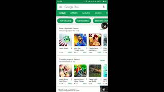 How to voice chat with your Friends| Discord| Mask Gaming| Check DISCRIPTION for more information screenshot 5