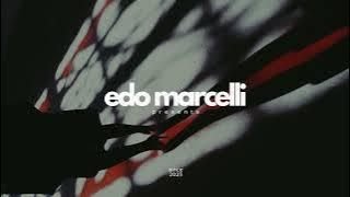 Download lagu Vidojean X Oliver Loenn - Leave The World Behind (2024 Afro Rework)