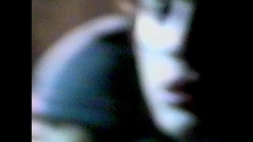 Undicesimacasa - Freakout Club - Bologna