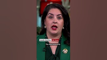 Body of 2nd person found after B.C. highway landslide