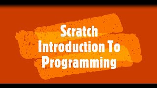 Scratch Translator - Intro - Scratch Introduction To Programming