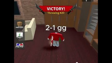 Fast 1v1 Bet Vs Hx7da* Ex LB*