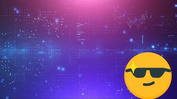 😎New Intro (Hype Text)😎