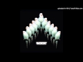 Neckbrace - Ratatat