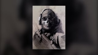 Freddie Dredd - Limbo (Ghost Version) Resimi