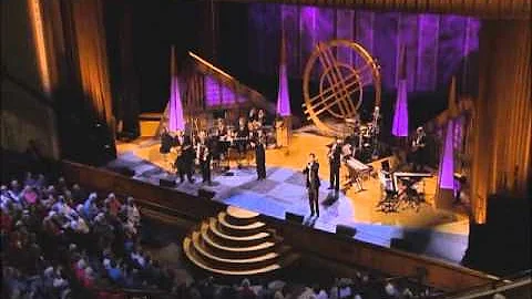 Daniel O'Donnell - Little Cabin Home On The Hill