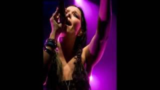 Nightwish - For The Heart I Once Had