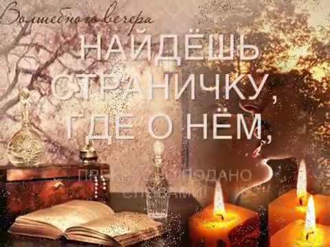 веселые картинки перед 8 мартом