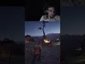 gettin lit for dead eye | #yungmushnation on #Twitch