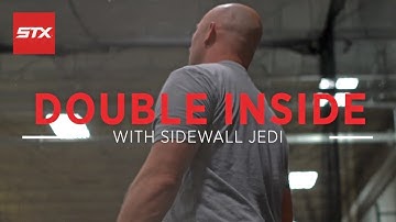 Jedi Stringing Tutorials - Inside Stringing